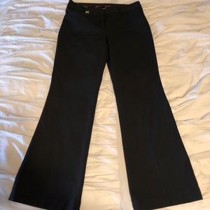 Express Editor pants